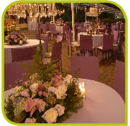 Executiva Eventos - Salaberry