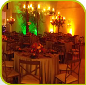 Executiva Eventos - Canadá Eventos