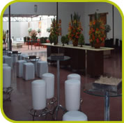 Executiva Eventos - Canadá Eventos