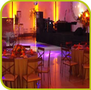 Executiva Eventos - Canadá Eventos