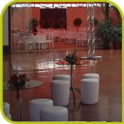 Executiva Eventos - Canadá Eventos