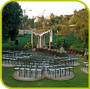 Executiva Eventos - Gaia Eventos