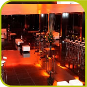 Executiva Eventos - Clube Jaragua