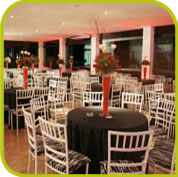 Executiva Eventos - JN Resort