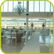 Executiva Eventos - JN Resort