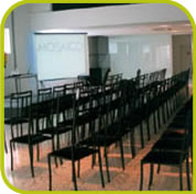 Executiva Eventos - Mosaico Eventos