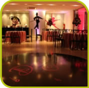 Executiva Eventos - Mosaico Eventos