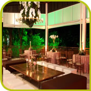 Executiva Eventos - Veredas Eventos