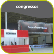 Congressos