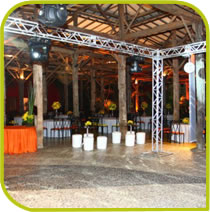 Evento EPC - 2008