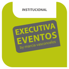 Institucional