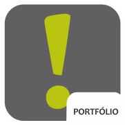 Portfólio