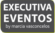 executiva eventos - eventos cooporativos