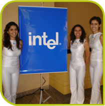 Seminario Intel