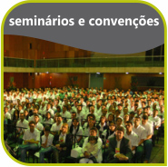 Seminários e Convenções